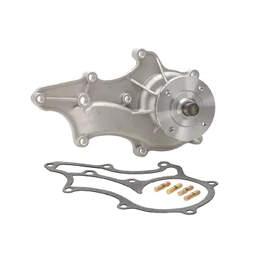 DP982 – DAYCO Water Pump, OE Replacement